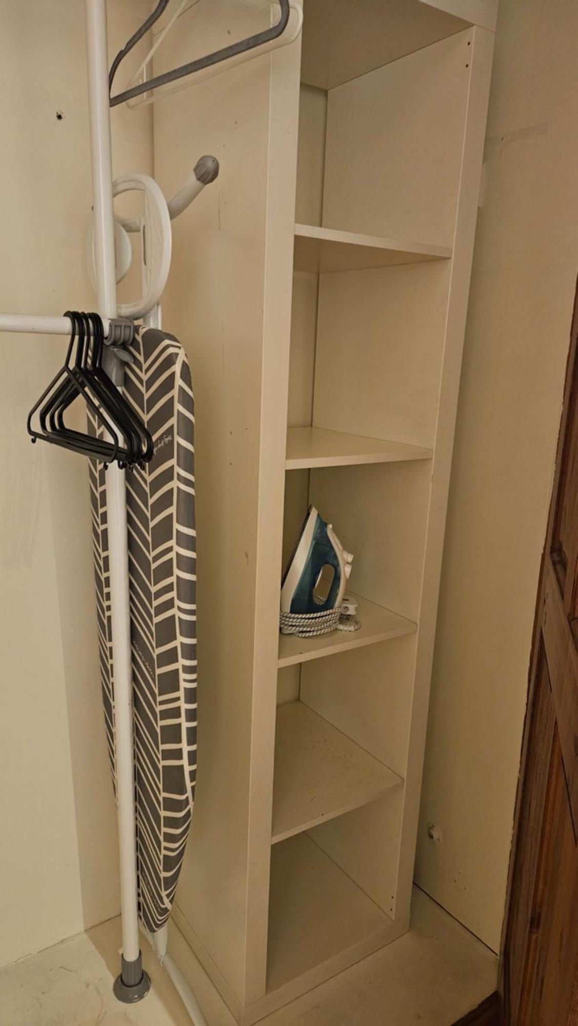 Bright And Spacious One Bedroom Apparment, Free Parking Londra Dış mekan fotoğraf